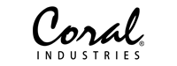 Coral Industries