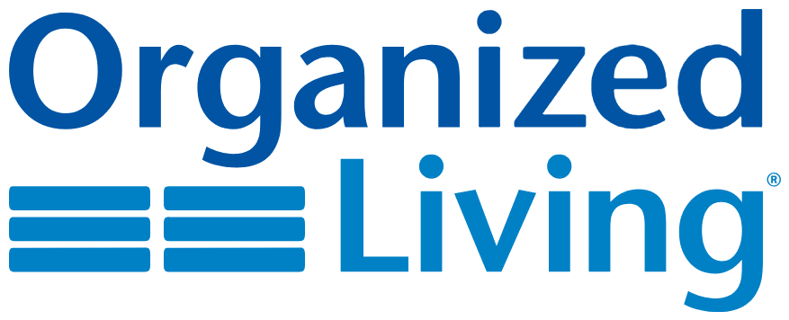 Organized Living