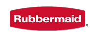 Rubbermaid