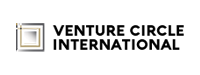 Venture Circle International