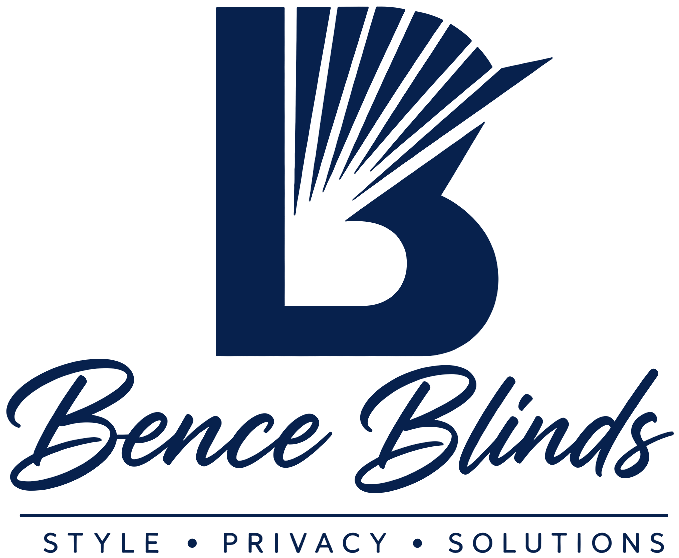 Bence Blinds - Style, Privacy, Solutions